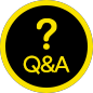 QA